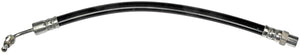 Brake Hydraulic Hose - Dorman# H621828