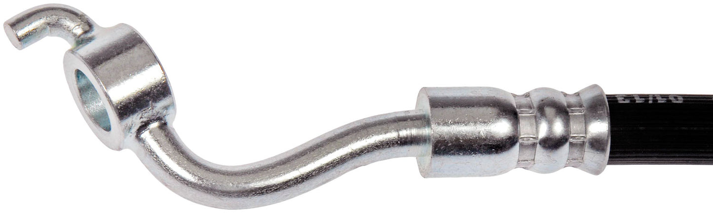 Brake Hydraulic Hose - Dorman# H621829