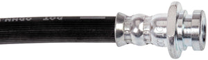 Brake Hydraulic Hose - Dorman# H621829