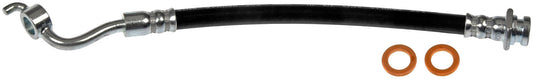 Brake Hydraulic Hose - Dorman# H621829
