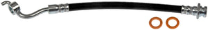 Brake Hydraulic Hose - Dorman# H621829