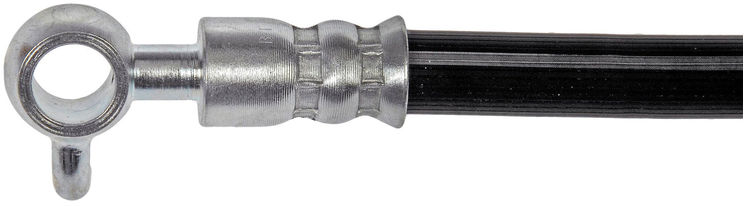 Brake Hydraulic Hose - Dorman# H621830