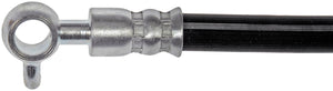 Brake Hydraulic Hose - Dorman# H621830