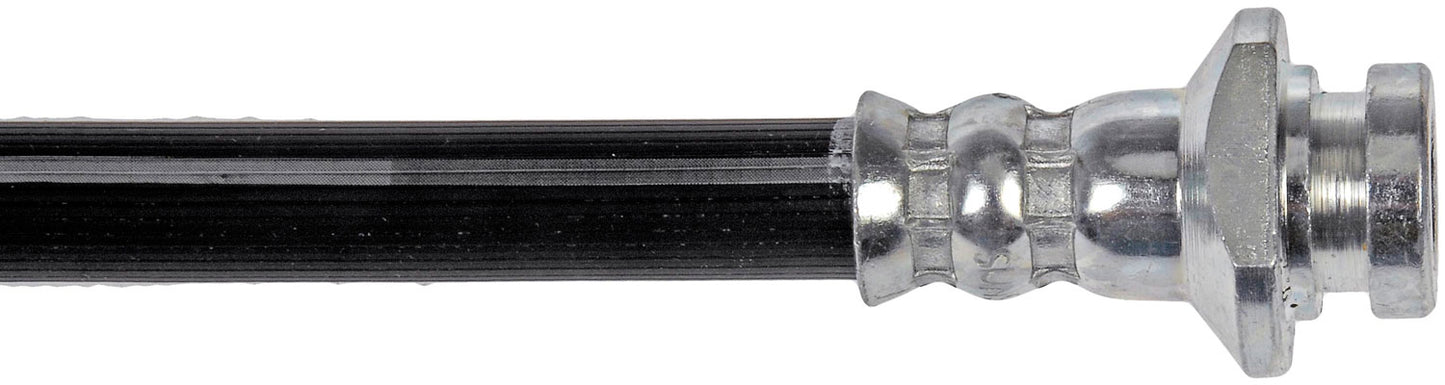 Brake Hydraulic Hose - Dorman# H621830