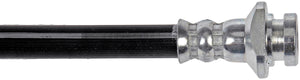 Brake Hydraulic Hose - Dorman# H621830