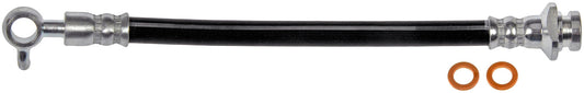 Brake Hydraulic Hose - Dorman# H621830
