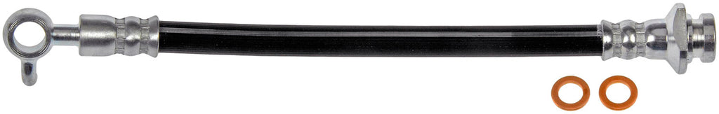 Brake Hydraulic Hose - Dorman# H621830