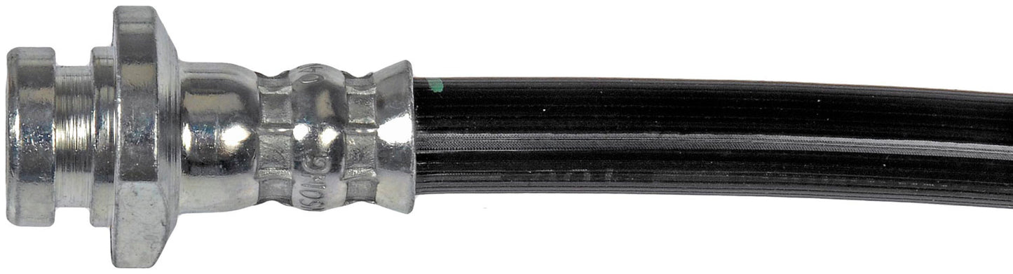 Brake Hydraulic Hose - Dorman# H621831