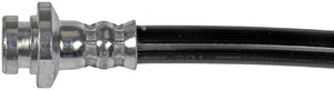 Brake Hydraulic Hose - Dorman# H621831