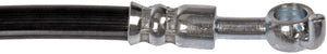 Brake Hydraulic Hose - Dorman# H621831