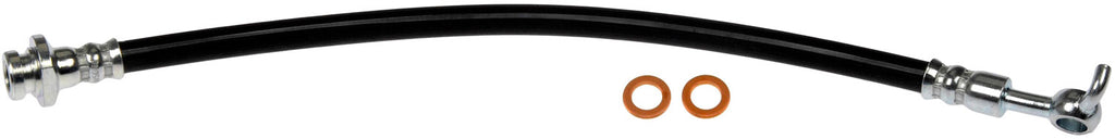 Brake Hydraulic Hose - Dorman# H621831
