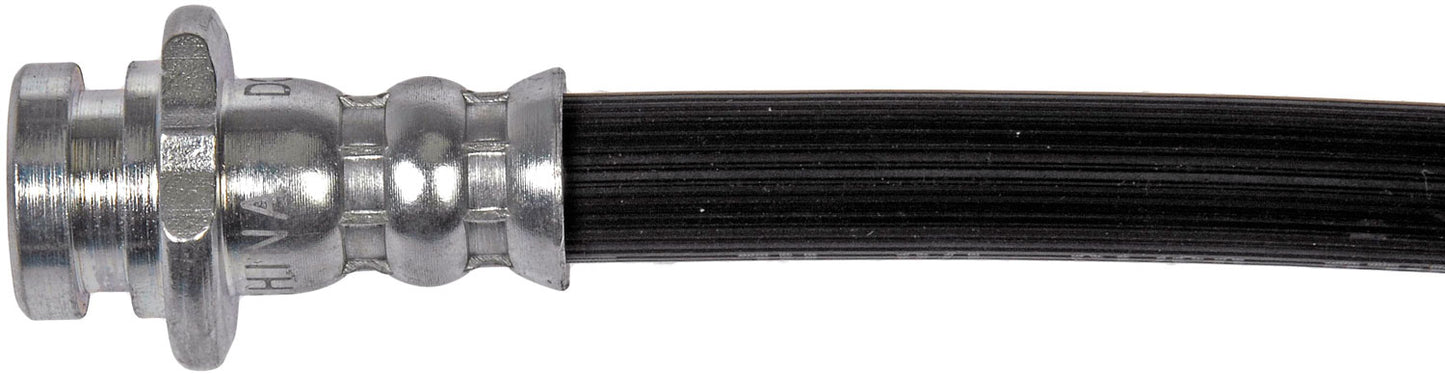 Brake Hydraulic Hose - Dorman# H621832
