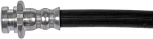 Brake Hydraulic Hose - Dorman# H621832