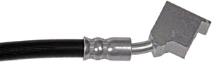 Brake Hydraulic Hose - Dorman# H621832