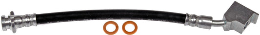 Brake Hydraulic Hose - Dorman# H621832