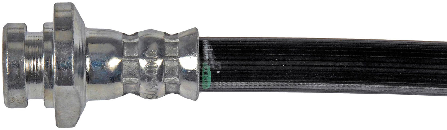 Brake Hydraulic Hose - Dorman# H621833
