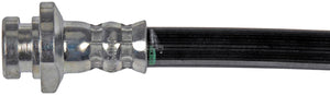 Brake Hydraulic Hose - Dorman# H621833