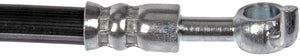 Brake Hydraulic Hose - Dorman# H621833