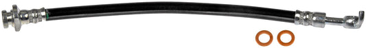 Brake Hydraulic Hose - Dorman# H621833