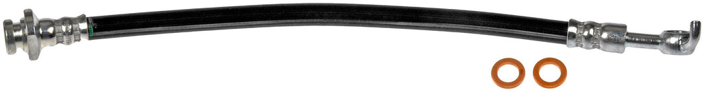 Brake Hydraulic Hose - Dorman# H621833