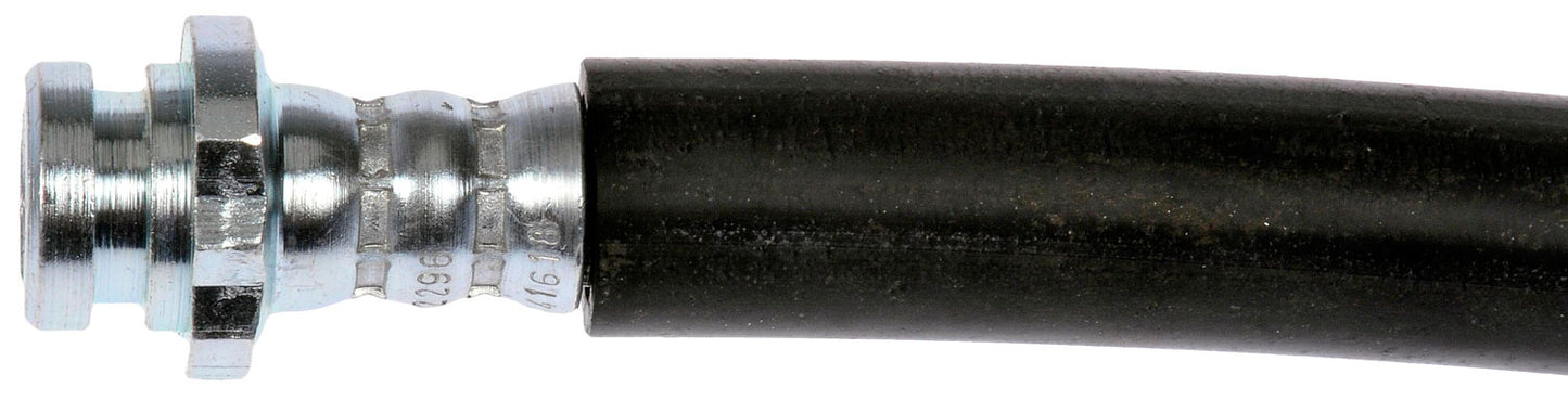 Brake Hydraulic Hose - Dorman# H621834