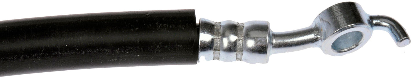 Brake Hydraulic Hose - Dorman# H621834