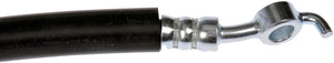 Brake Hydraulic Hose - Dorman# H621834