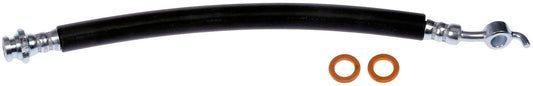 Brake Hydraulic Hose - Dorman# H621834