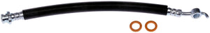 Brake Hydraulic Hose - Dorman# H621834