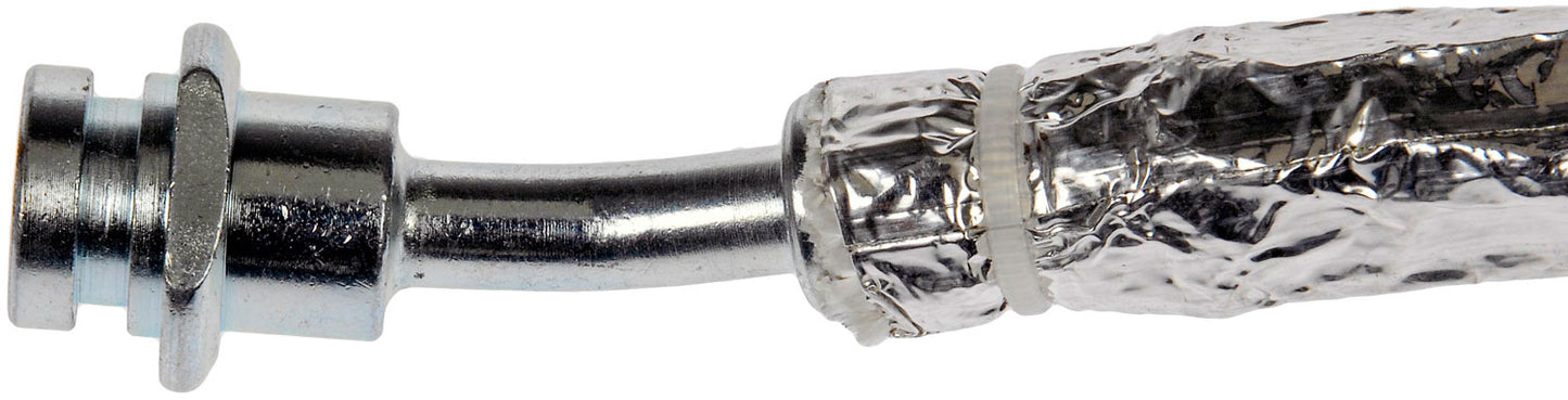 Brake Hydraulic Hose - Dorman# H621835