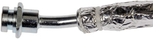 Brake Hydraulic Hose - Dorman# H621835