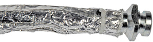 Brake Hydraulic Hose - Dorman# H621835