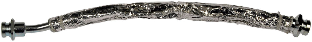 Brake Hydraulic Hose - Dorman# H621835
