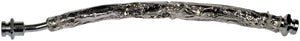 Brake Hydraulic Hose - Dorman# H621835