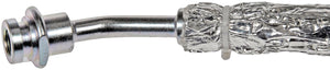 Brake Hydraulic Hose - Dorman# H621836