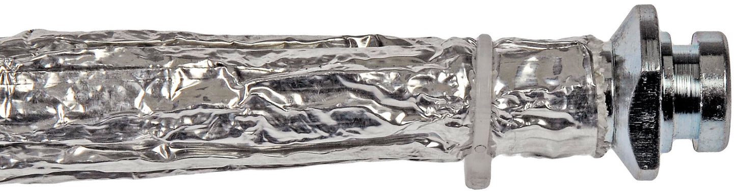 Brake Hydraulic Hose - Dorman# H621836