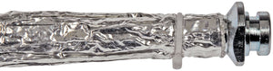 Brake Hydraulic Hose - Dorman# H621836