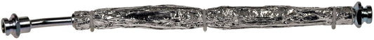 Brake Hydraulic Hose - Dorman# H621836