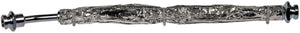 Brake Hydraulic Hose - Dorman# H621836