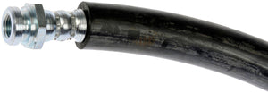 Brake Hydraulic Hose - Dorman# H621837