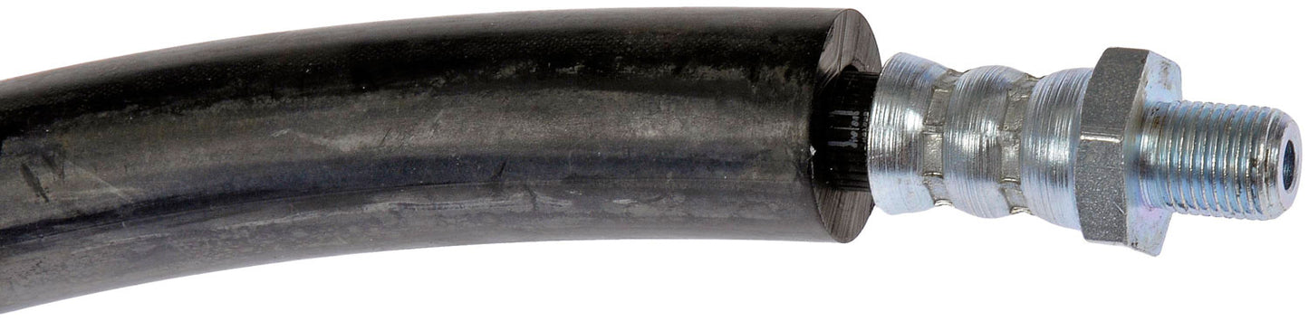 Brake Hydraulic Hose - Dorman# H621837