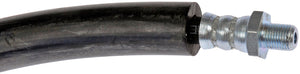 Brake Hydraulic Hose - Dorman# H621837