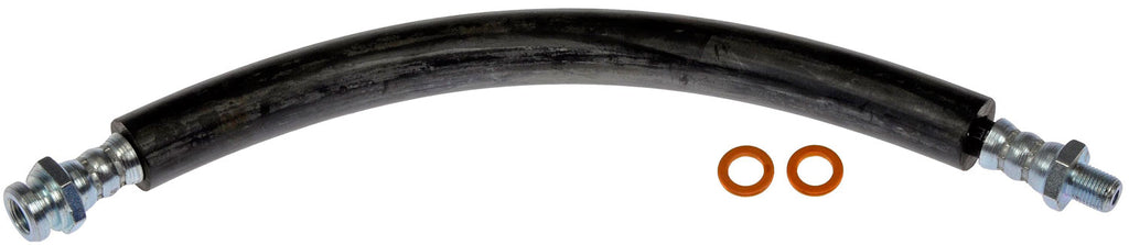 Brake Hydraulic Hose - Dorman# H621837