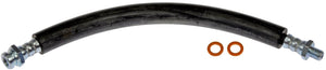 Brake Hydraulic Hose - Dorman# H621837