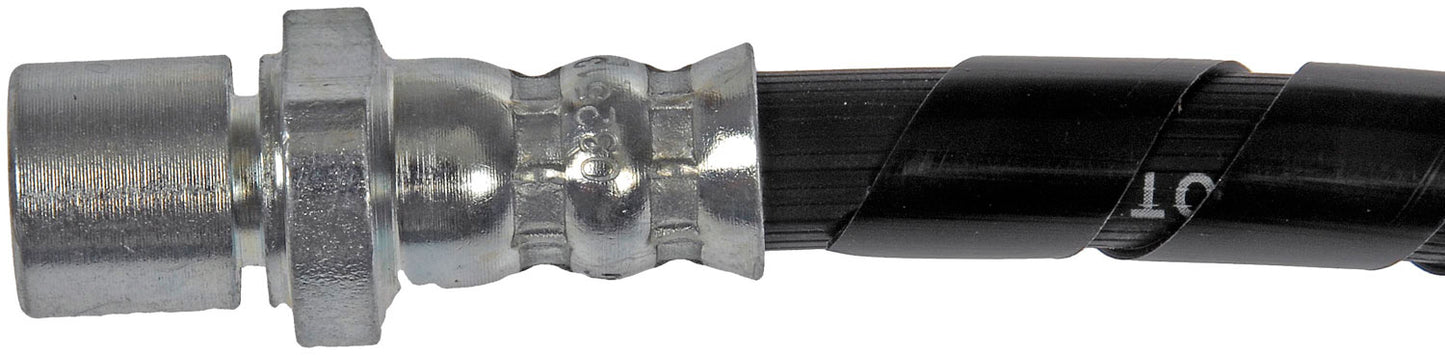 Brake Hydraulic Hose - Dorman# H621838