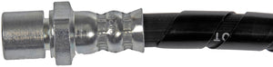 Brake Hydraulic Hose - Dorman# H621838