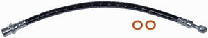 Brake Hydraulic Hose - Dorman# H621838