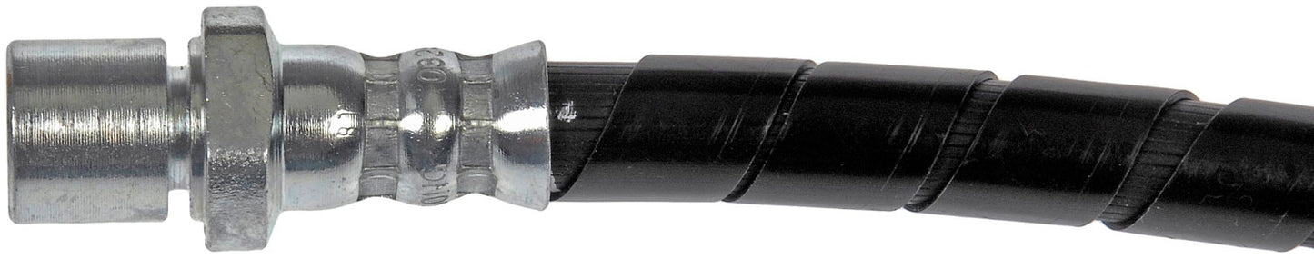 Brake Hydraulic Hose - Dorman# H621839
