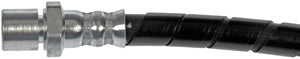 Brake Hydraulic Hose - Dorman# H621839