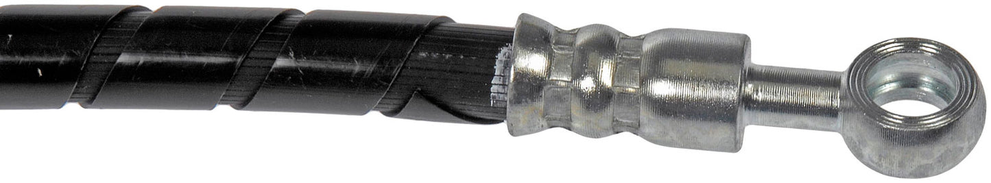 Brake Hydraulic Hose - Dorman# H621839